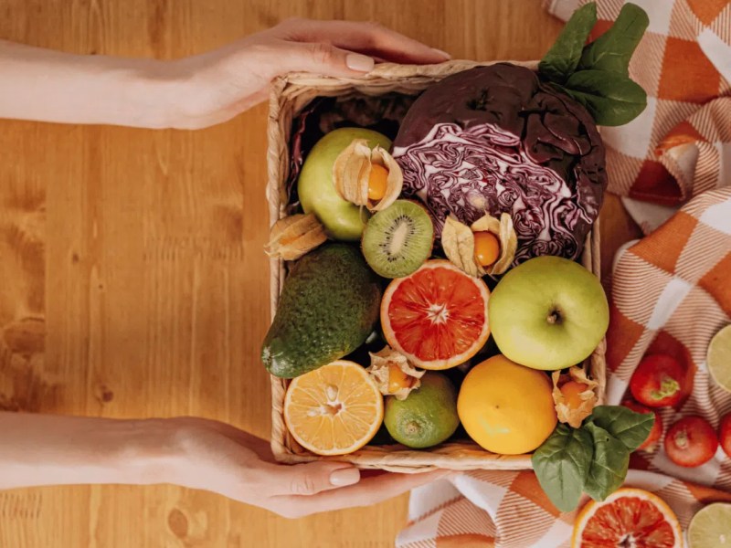 Naturopathie : quels sont les avantages et les bienfaits ? 