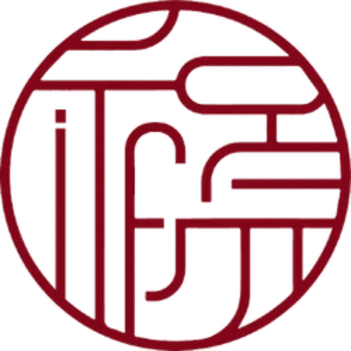 Formations en tant que facialiste