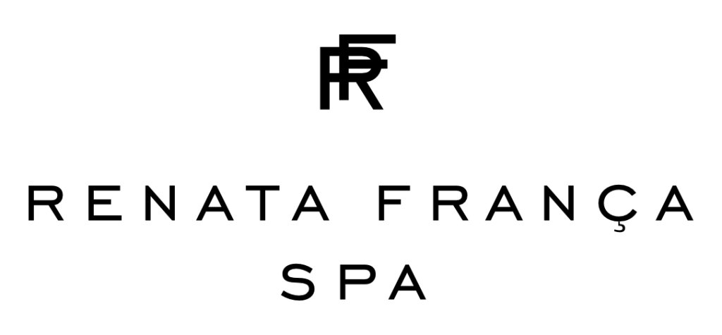 Certification Renata França