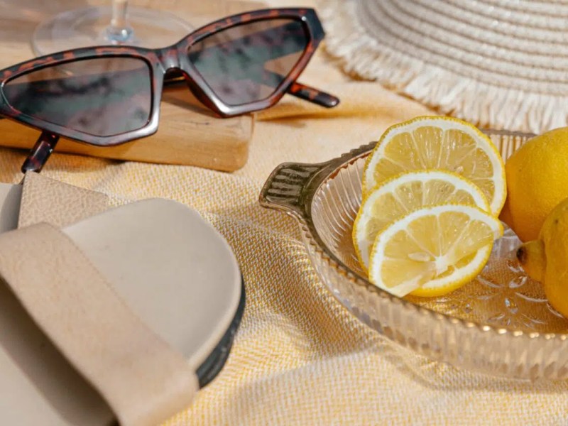 Mieux vivre l’été et la chaleur : comment faire&nbsp;?