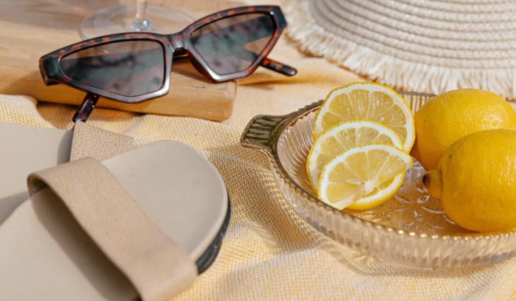 Mieux vivre l’été et la chaleur : comment faire&nbsp;?