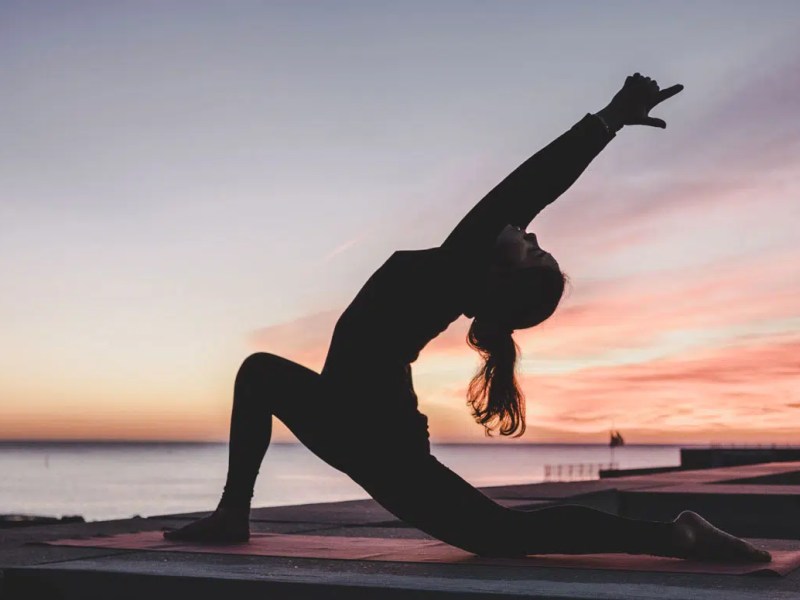 Hygiène de vie : 6 conseils pour se&nbsp;relaxer