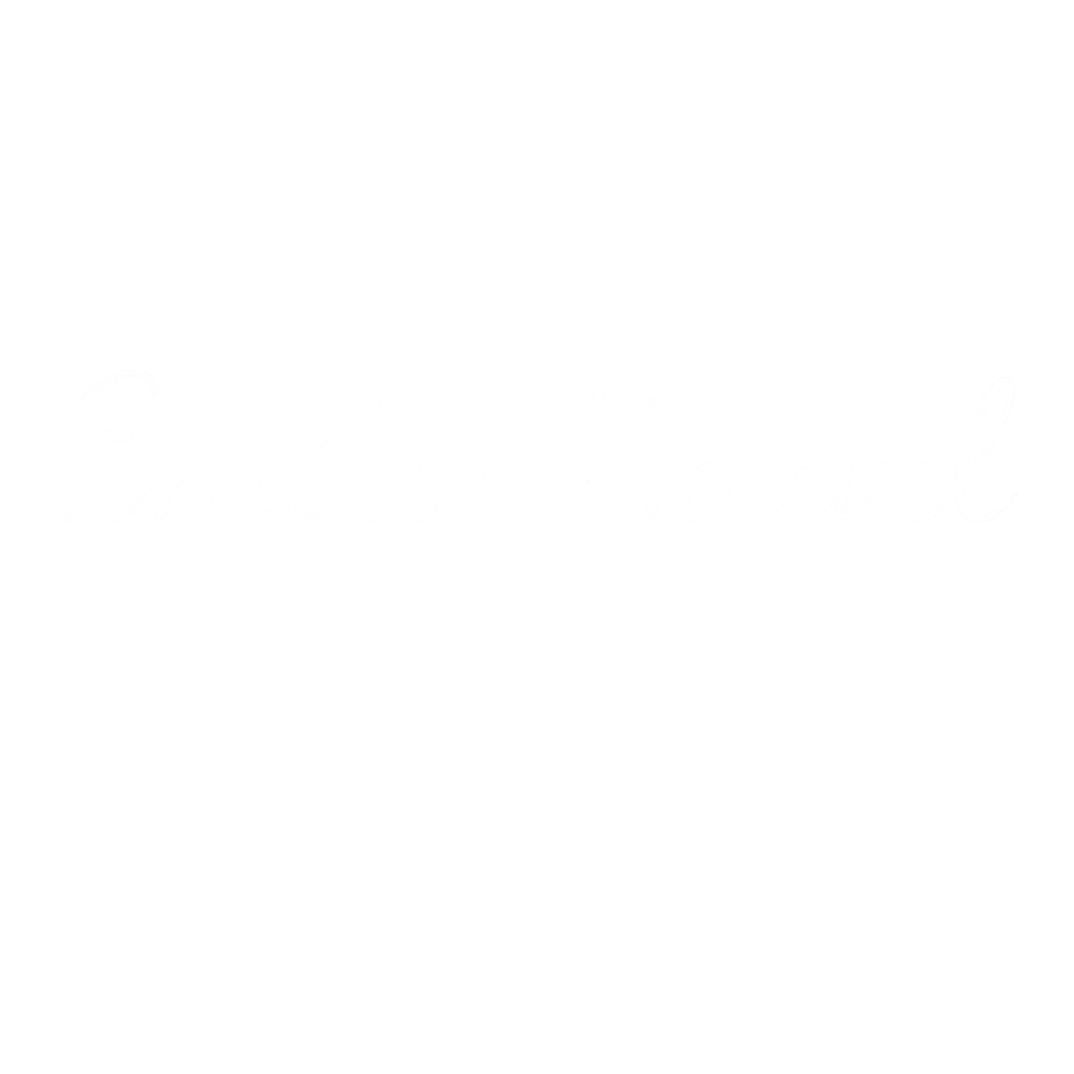 Emilie Nouvel