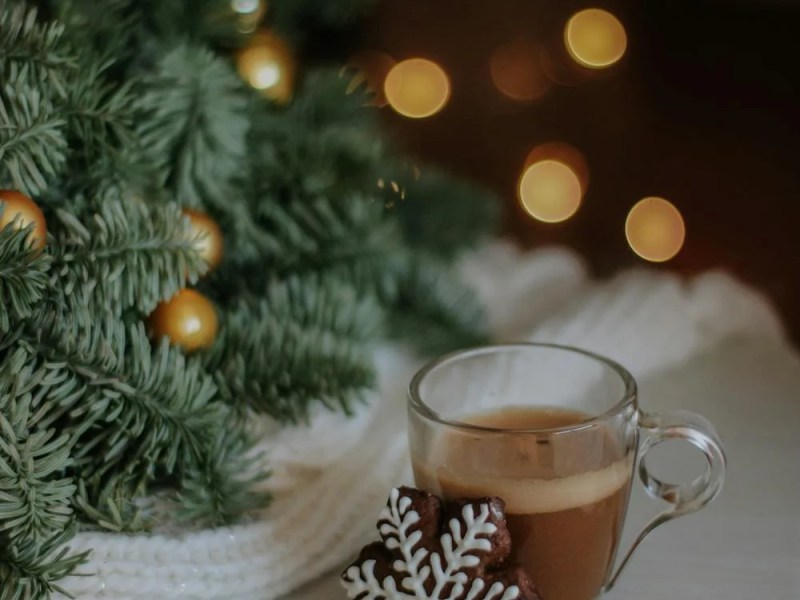 mon rituel d&rsquo;hiver